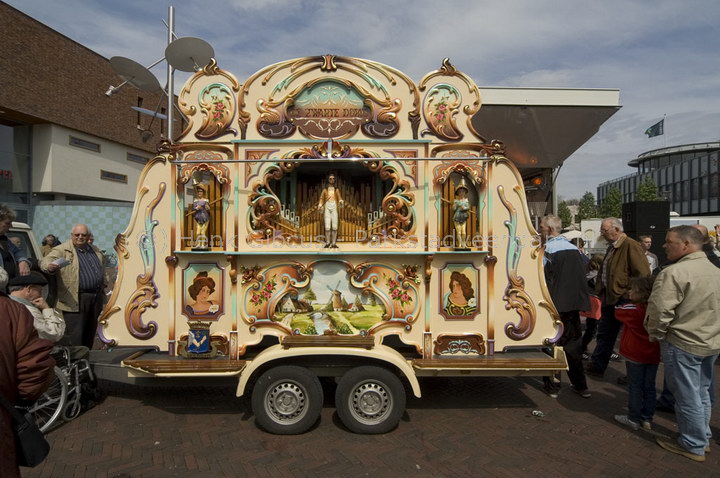 20080430_Zwarte Dorus_8482.JPG