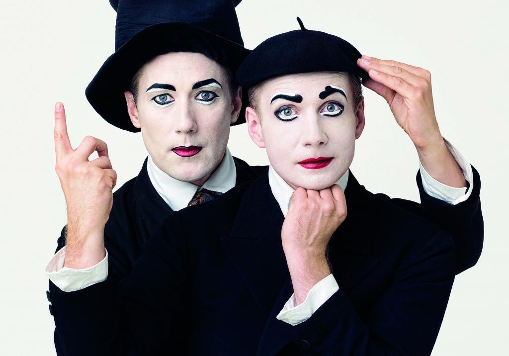 Okt 16 Bodecker & Neander - City Lights (onbekend) 3.jpg