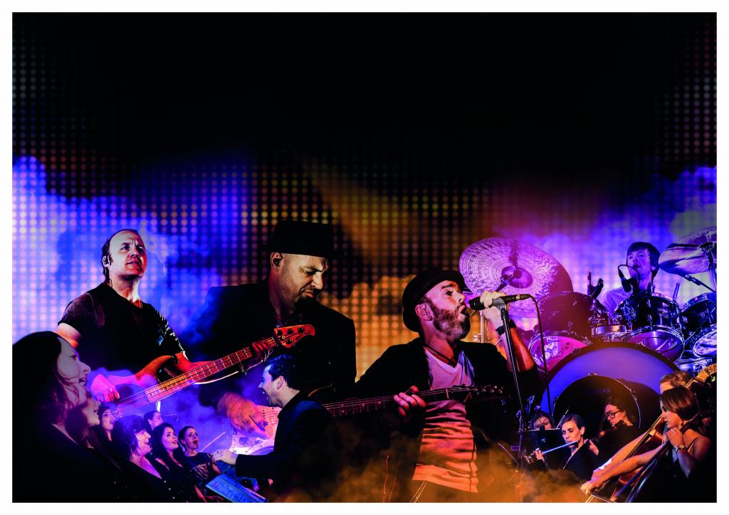 Okt 9 Beyond The Music - The Joshua Tree (Beyond the Music & Crea Bea) 2.jpg