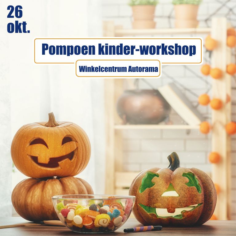 kinderworkshop pompoen.jpg