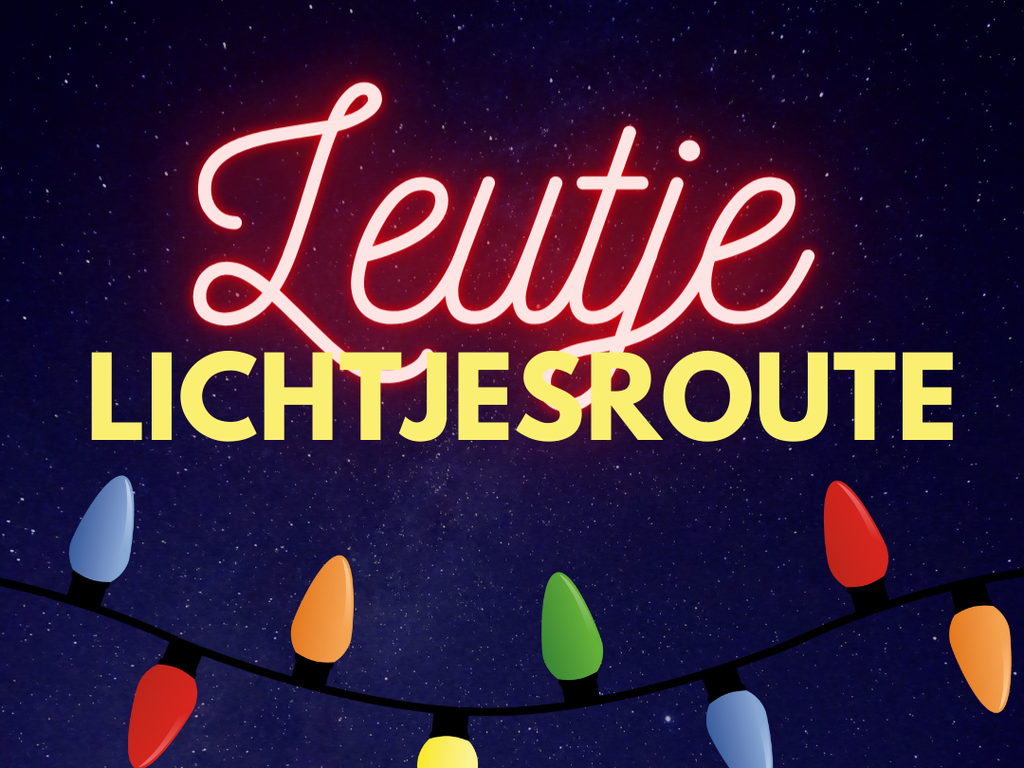 Leutje lichtjeroute.png