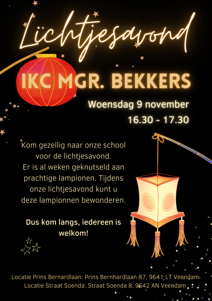 Lichtjesavond IKC Mgr. Bekkers Veendam 2022.png