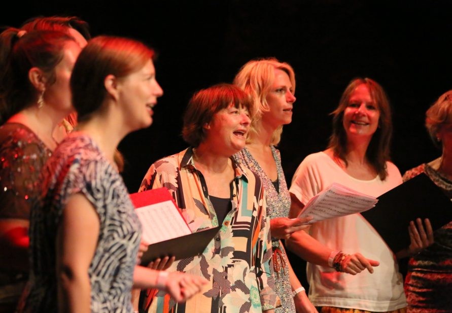 Nov 10 2 Foto Koopavond.png.jpg