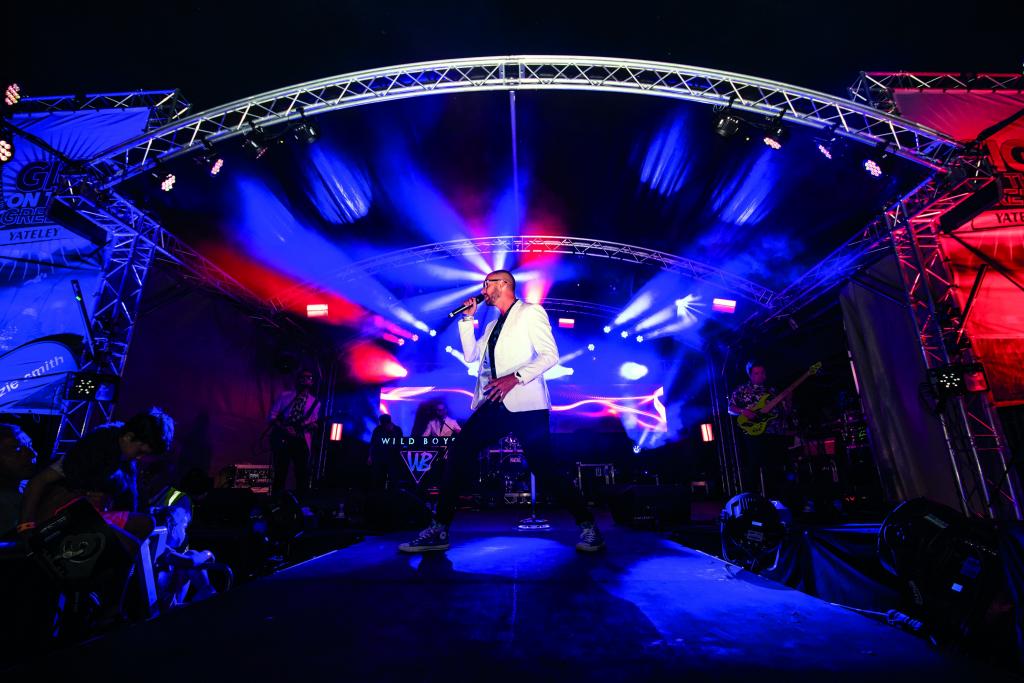 Nov 18 The Bootleg Eighties - Featuring Wild Boys (onbekend) 2.jpg