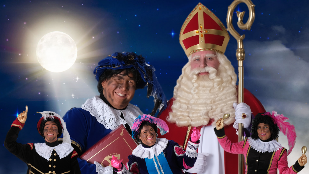 Nov 23 De Grote SInterklaas Show .png