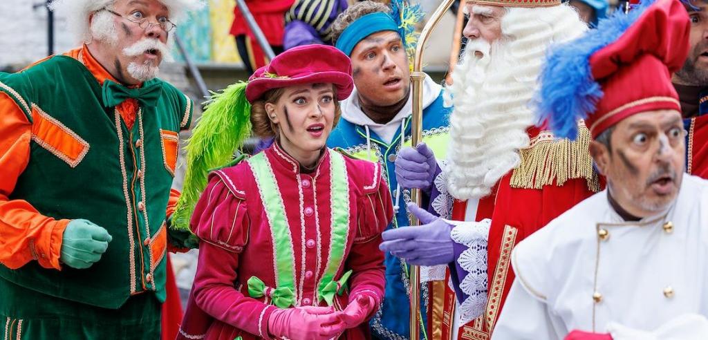 Nov 27 De-Grote-Sinterklaasfilm_-Gespuis-in-de-Speelgoedkluis_st_13_jpg_sd-low_Photo-by-Arjo-Frank-1124x540.jpg