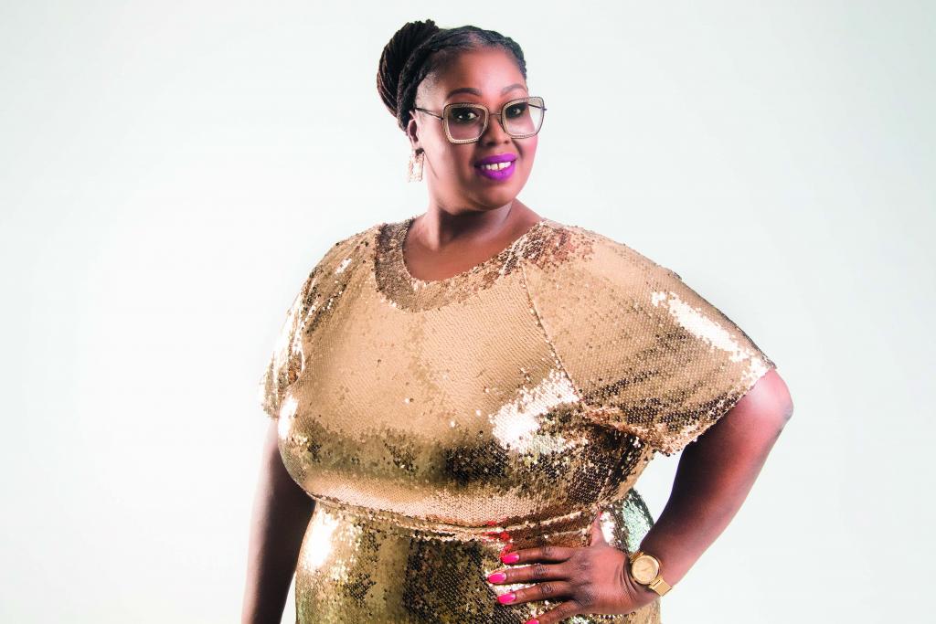 Nov 5 Shirma Rouse - Hoop en liefde (Het Huis van Asporaat).jpg