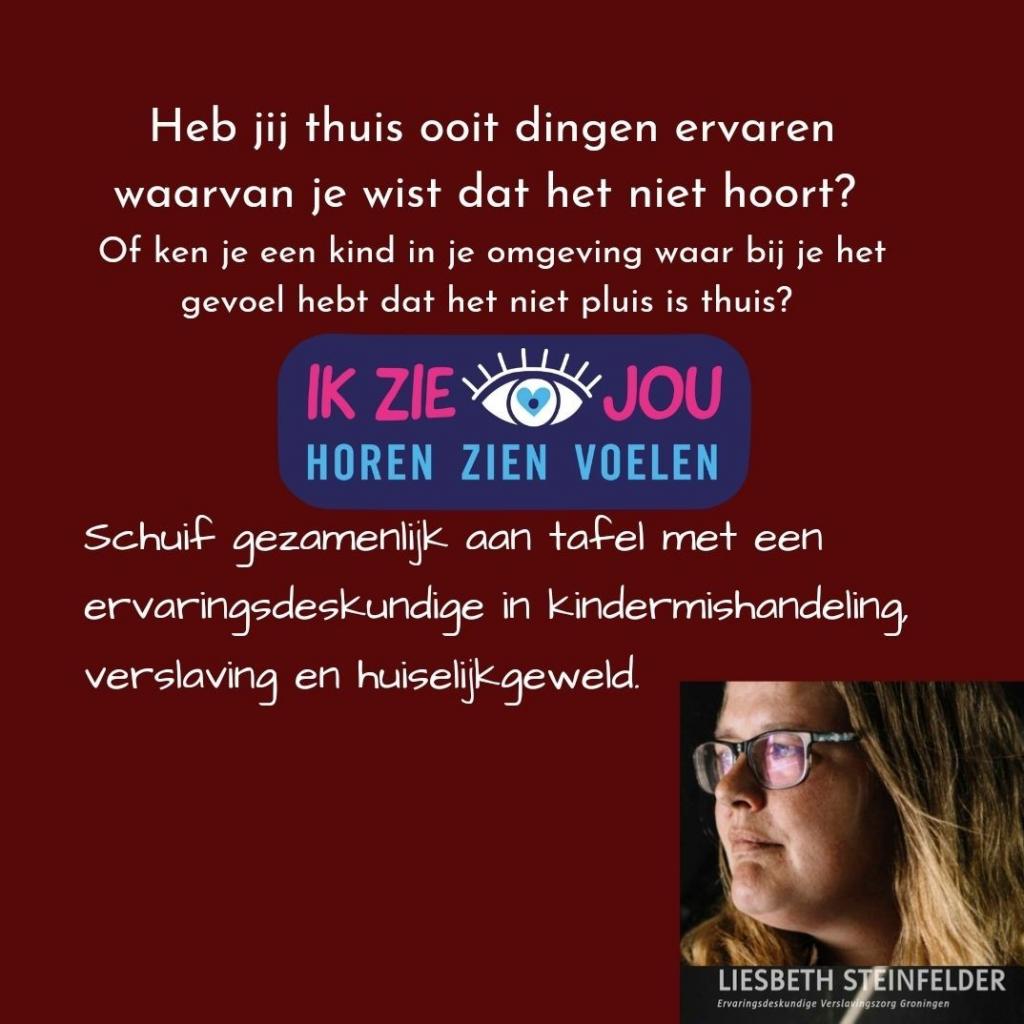 Week tegen kindermishandeling.jpg