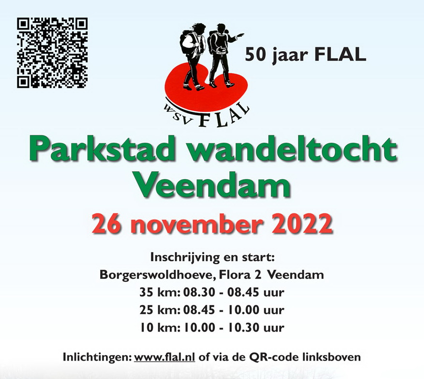 parkstadwandeltocht.jpg