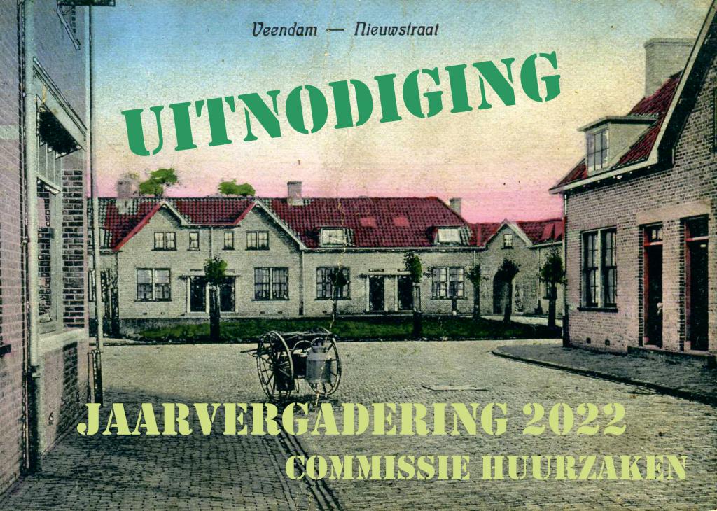 uitnodiging 1A ch jaarvergadering 2022 (nov4)-1.jpg