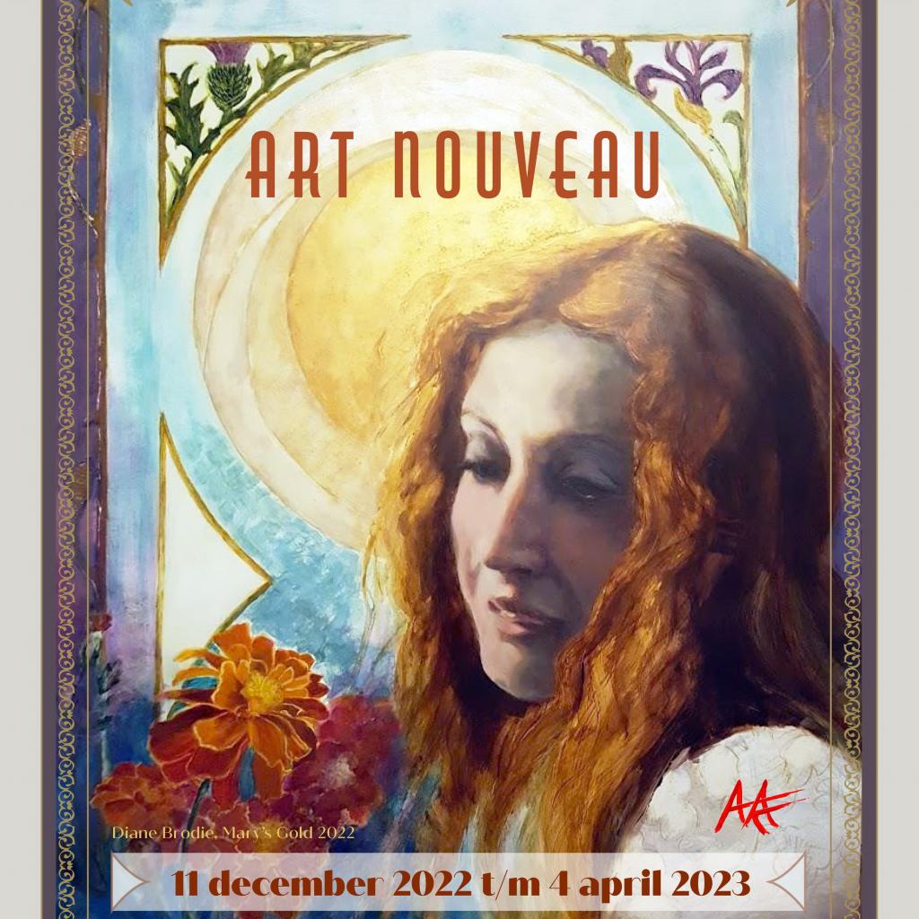 Affiche-Expositie-Art-Nouveau-digitaal.jpg