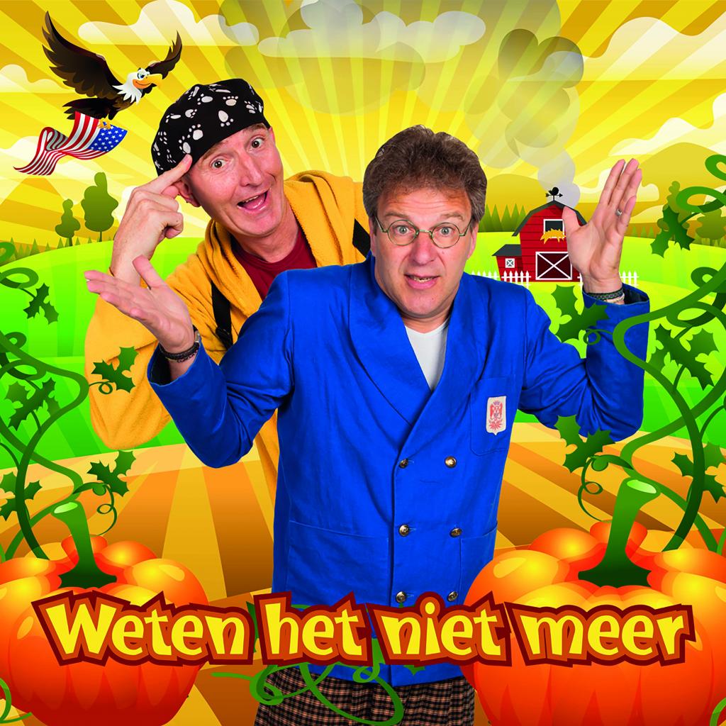 Dec 11 Ernst, Bobbie en de rest - Ernst en Bobbie weten het niet meer (rechtenvrij) 3.jpg