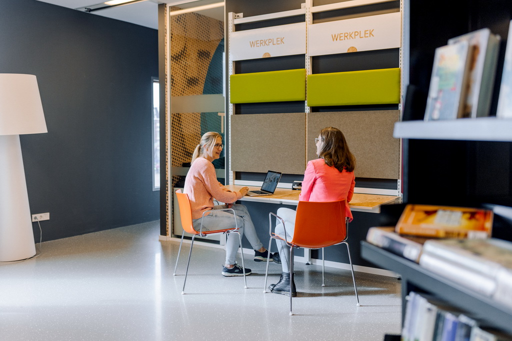 16_hulp bij formulieren_humanitas.jpg