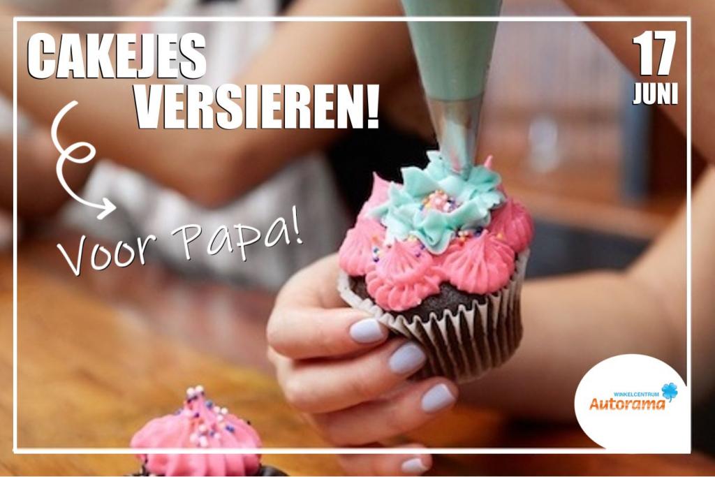 Cupcakes Vaderdag 2023_autoramaveendam_0.jpg