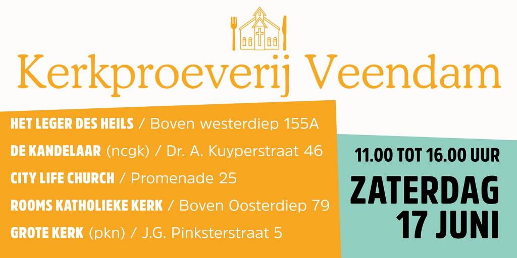 kerkproeverij17juni.jpg