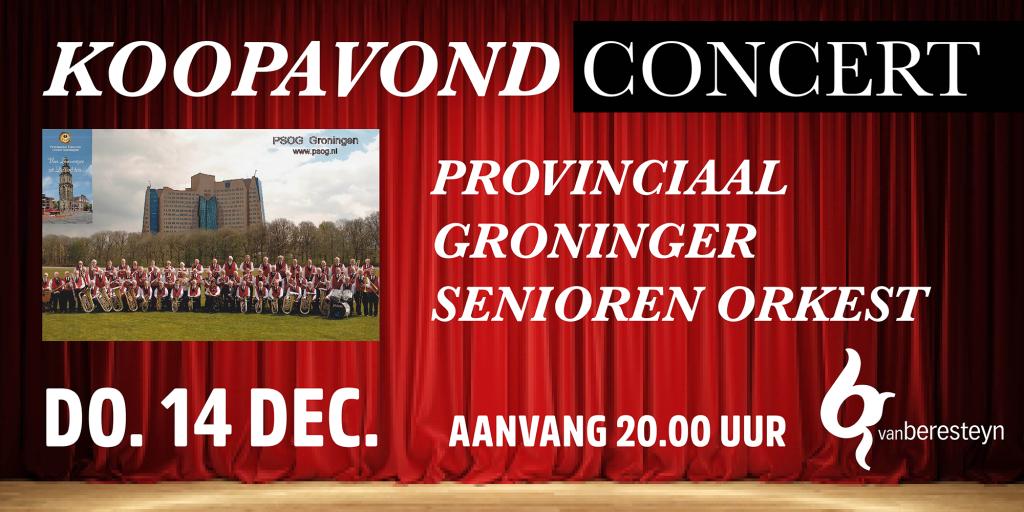 KoopAvondConcerten 14 DEC.jpg