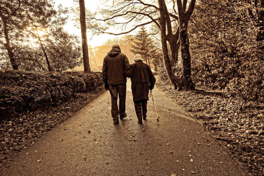 elderly-couple-2991882_1280.jpg