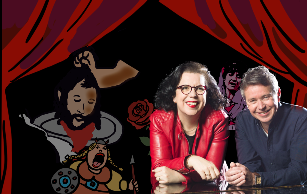 Francis van Broekhuizen_Schandalig mooie opera_header (c) Merlijn Doomernik (2).png