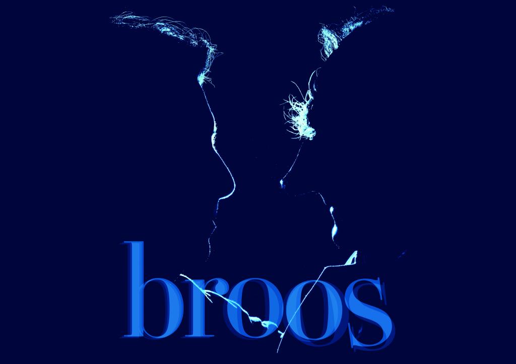 Fred Delfgaauw - Broos (Ministerie van Beeld) 3.jpg