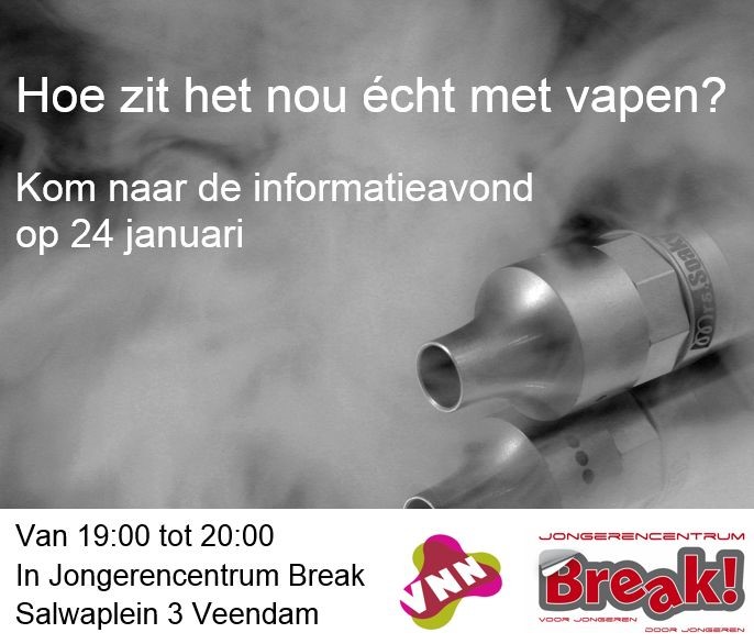 Vappen-break.jpg