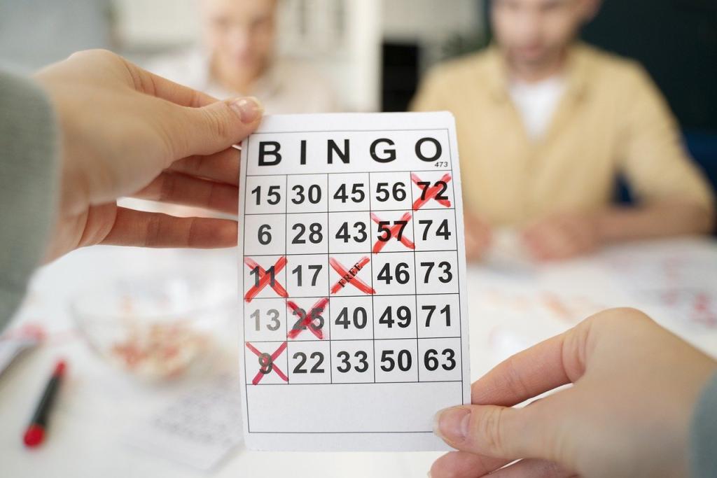 bingo-8093657_1280.jpg