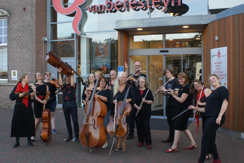 Educa Symfonia voor vanB.JPG