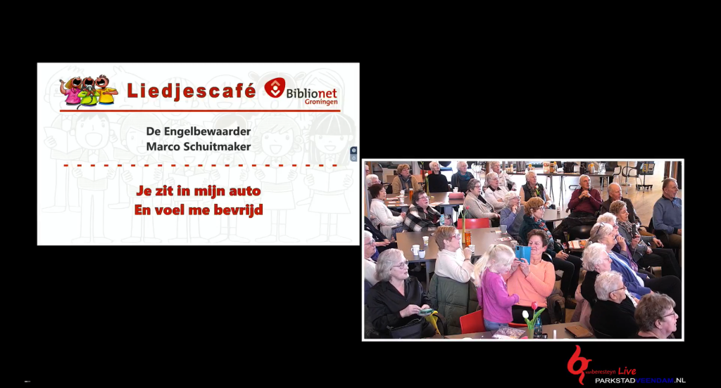 Liedjescafé.png