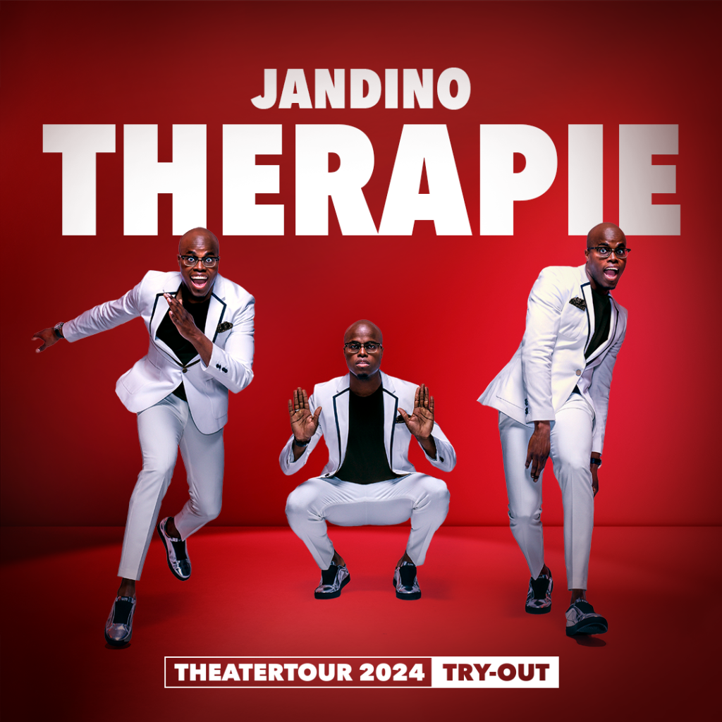 2324_GV_Jandino_Therapie_f_Ruud_Baan_1080x1080px.png