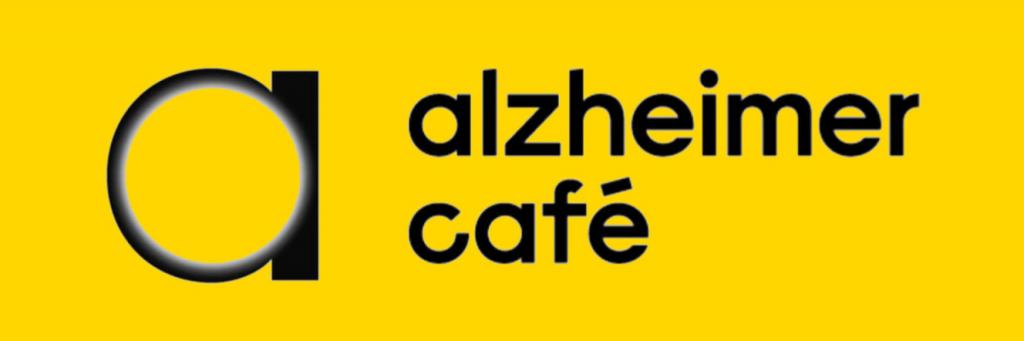 Alzheimer café.png