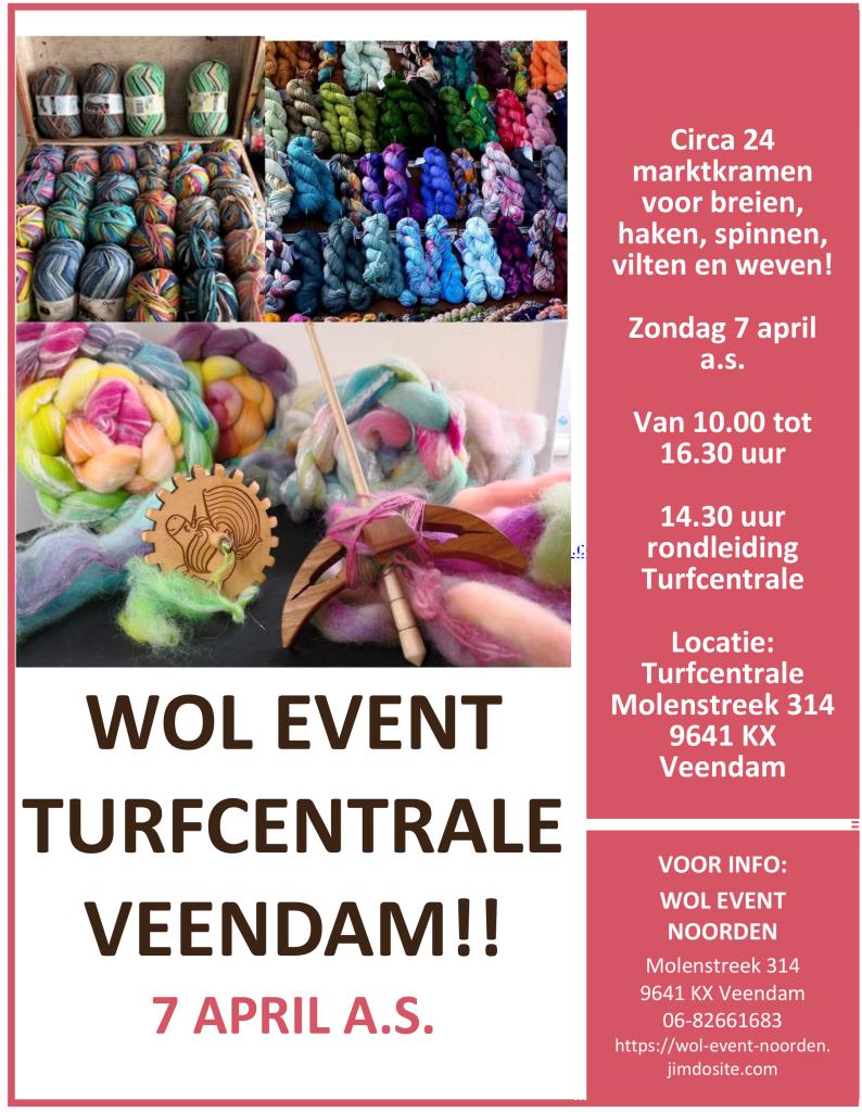Flyer Wol Event Turfcentrale.jpg