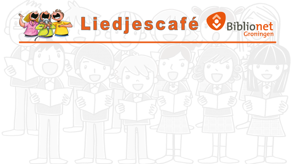 Liedjescafestandaard leeg.png