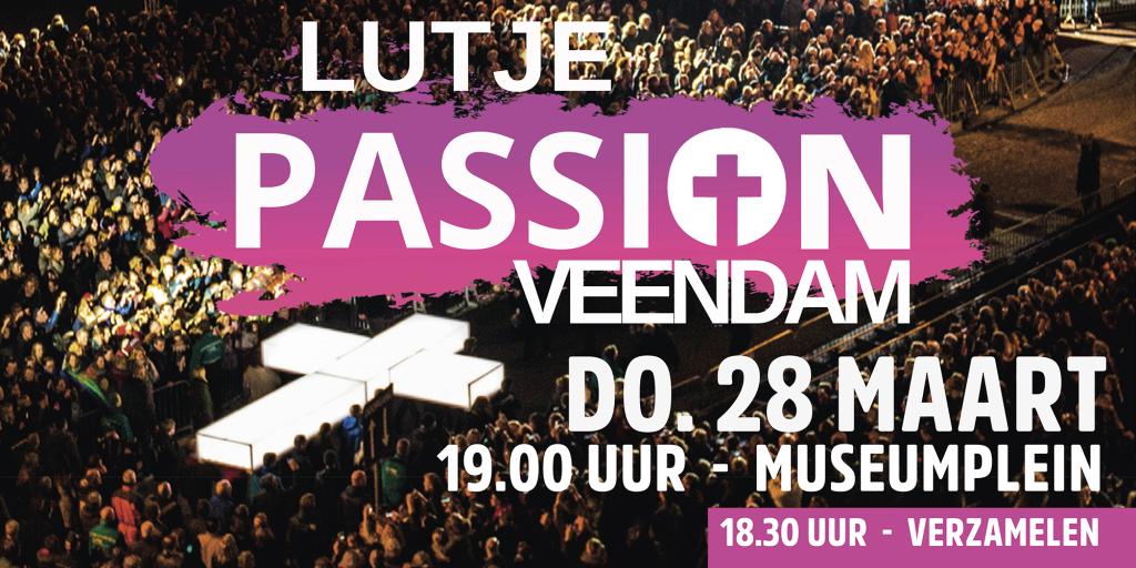 Lutje Passion 28 mrt.jpg