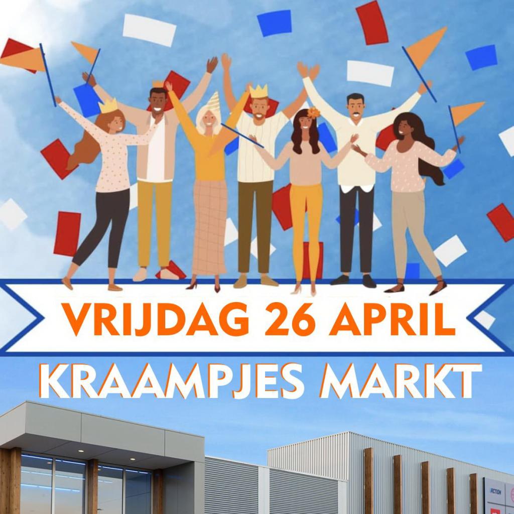 Autorama_26 april_kraampjes_0.jpg