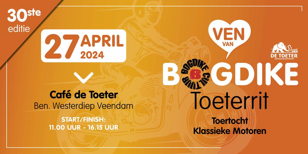 Toeterrit 2024 - 27 april.jpg