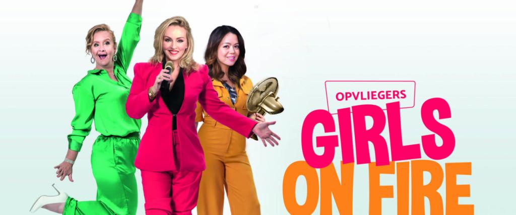 Mei 17 Lone-van-Roosendaal-Hilke-Bierman-en-Cystine-Carreon-Opvliegers-Girls-on-Fire-Willem-van-Walderveen-4-scaled-e1687787375179-1296x540.jpg