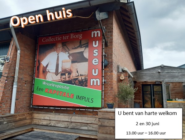 open huis 2024.jpg