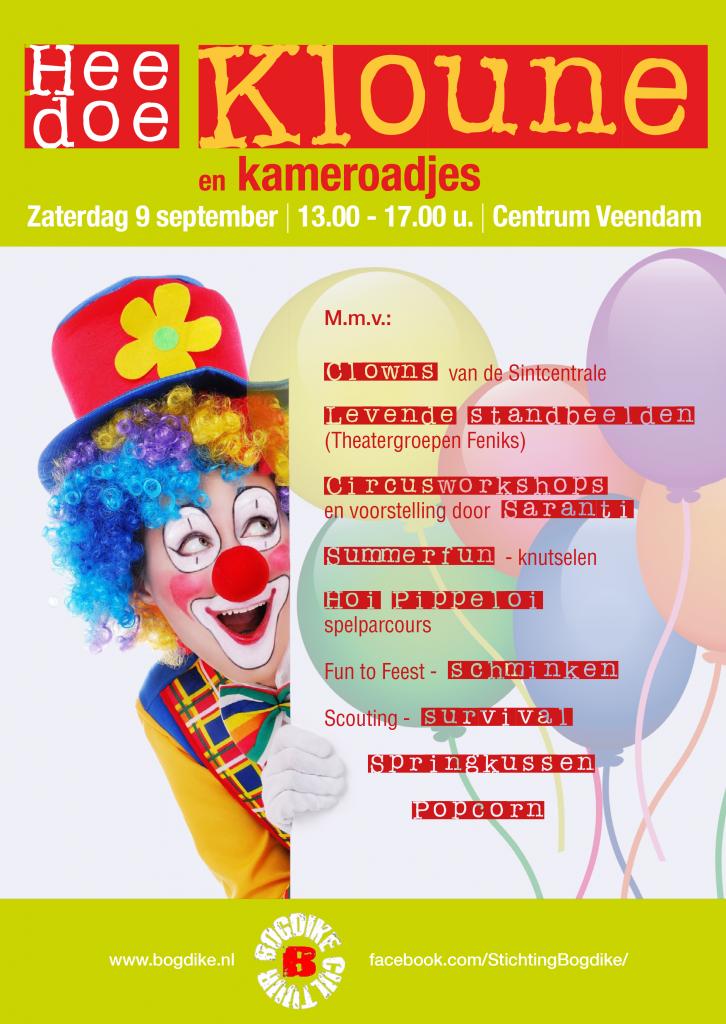 Klounedag poster 2017.jpg