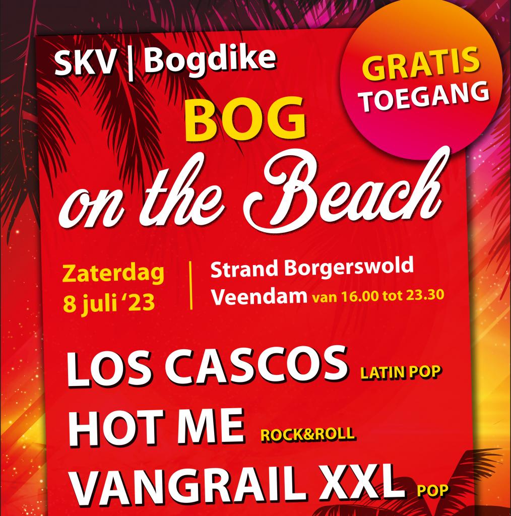 1-1 BOG on the beach_advertentie.jpg