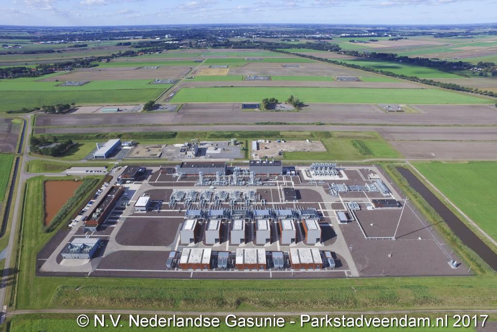 Aardgasbuffer+Zuidwending-3bij2.jpg