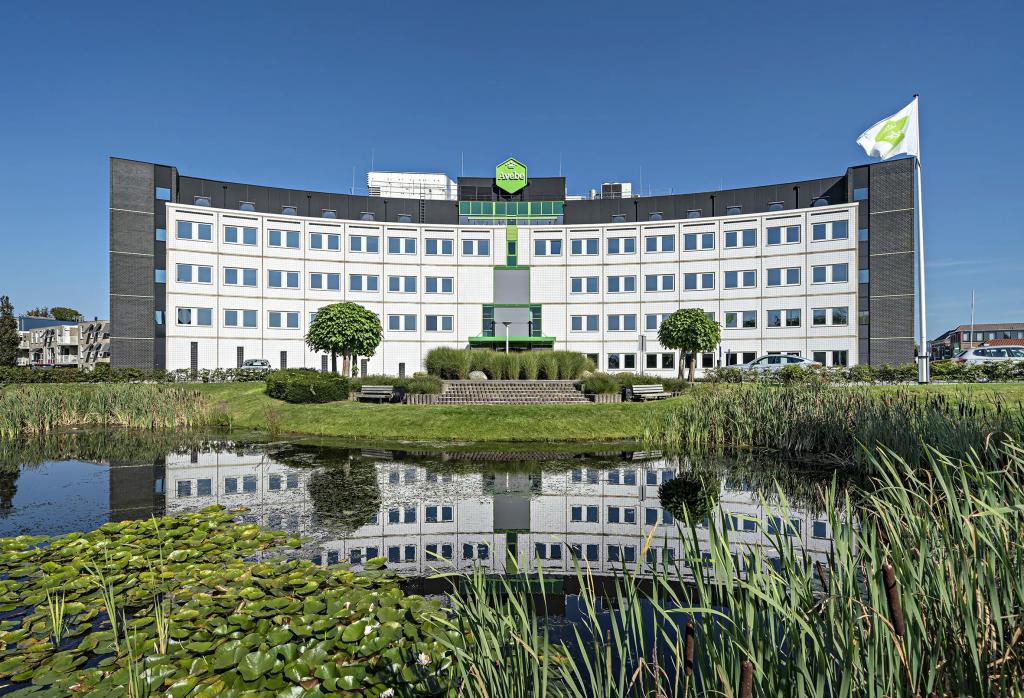 1625_avebe-hoofdkantoor-1_sep-2020-1.jpg