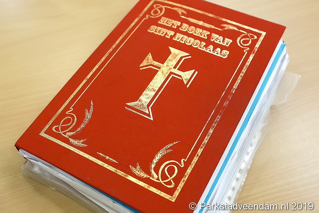 Boek van Sinterklaas_MG_9941.jpg