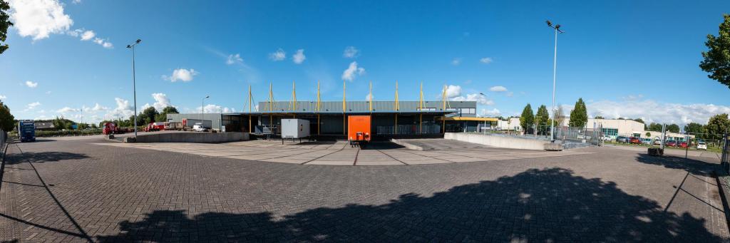 00 - Huidige_situatie.jpg