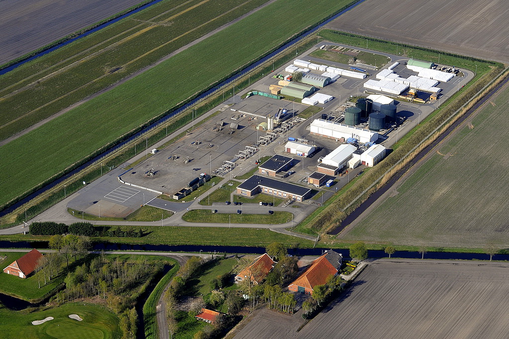 luchtfoto whc-2A.jpg