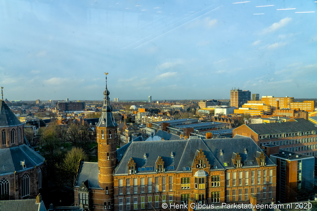 Provinciehuis _DSC5259.jpg