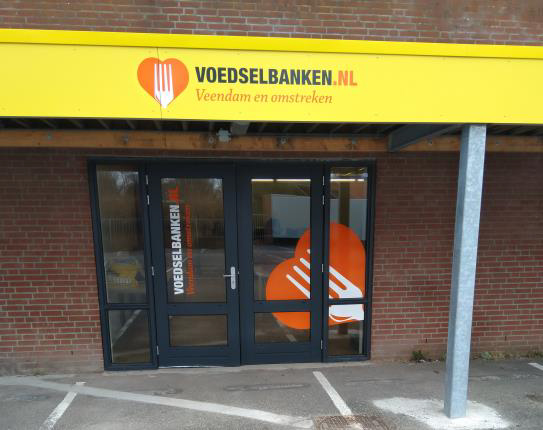 Uitnodiging opening openhuis 15 en 16 okt 2021 2x-2.jpg