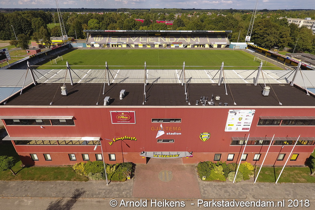 Voetbal stadium sc Veendam DJI_0019.jpg