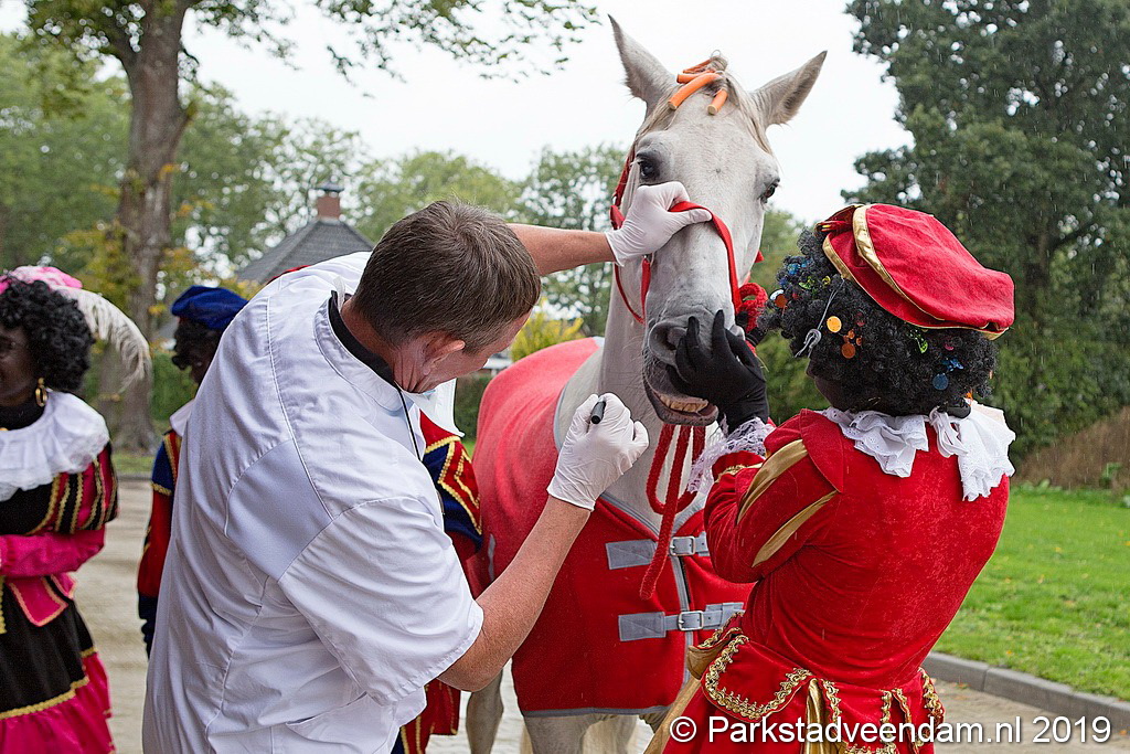 WhatsApp Image 2019-09-30 at 10.49.52.jpeg