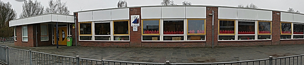 obs de viermaster.jpg