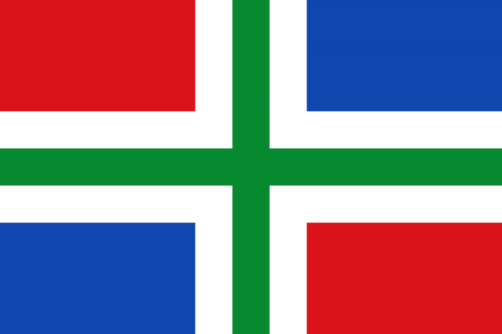 1280px-Flag_Groningen.svg_.png