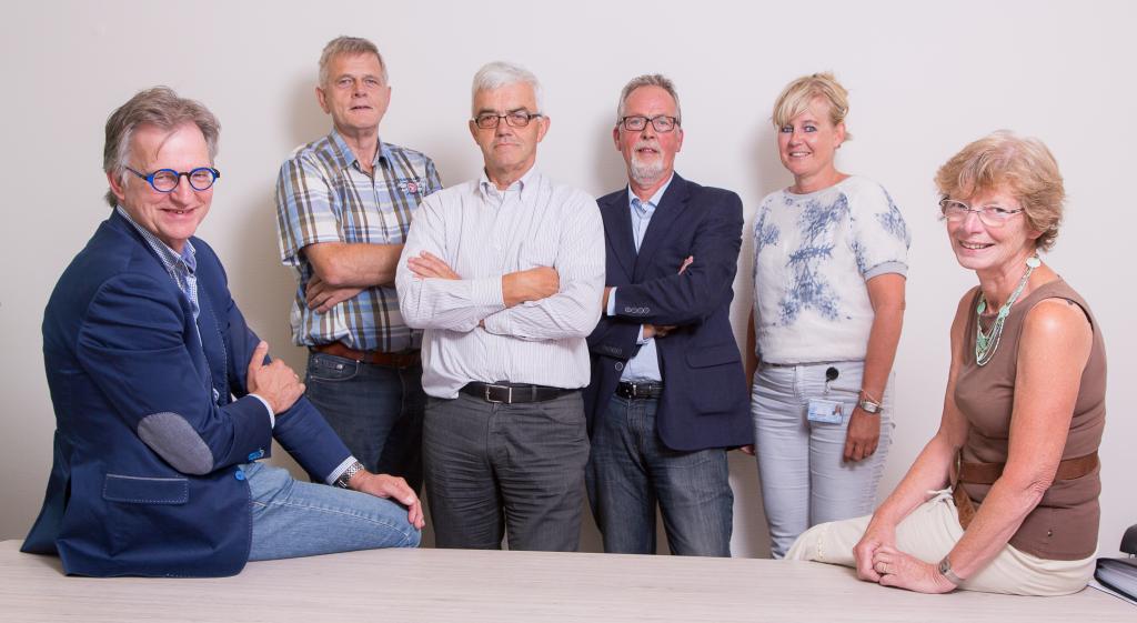 20141028_1508 Foto Cliëntenraad.jpg